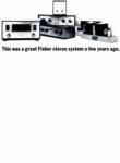 Fisher 1964 068.jpg